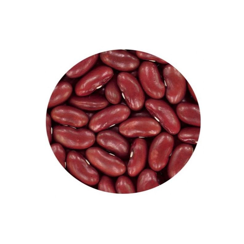 ALUBIA MORADA LARGA ECO BOLSA 4/5Kg